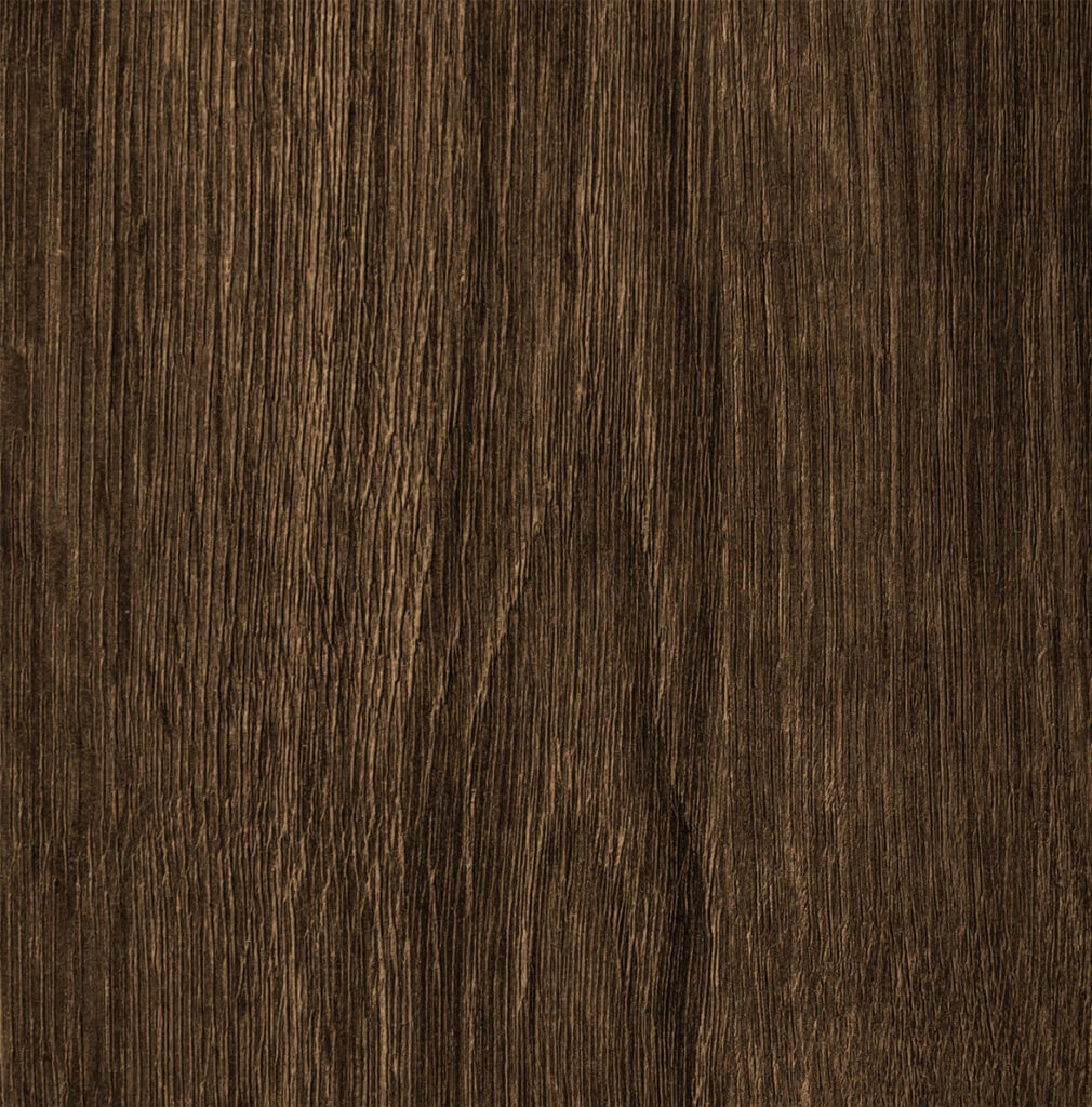 How to Choose Laminate Flooring Color 50Floor