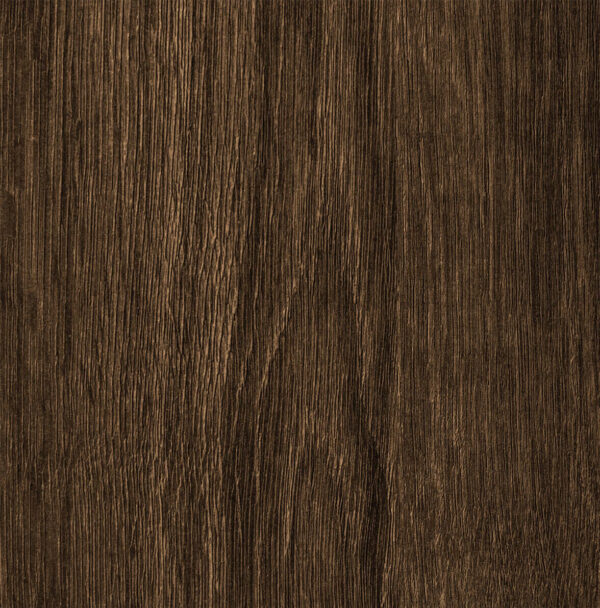 How to Choose Laminate Flooring Color 50Floor