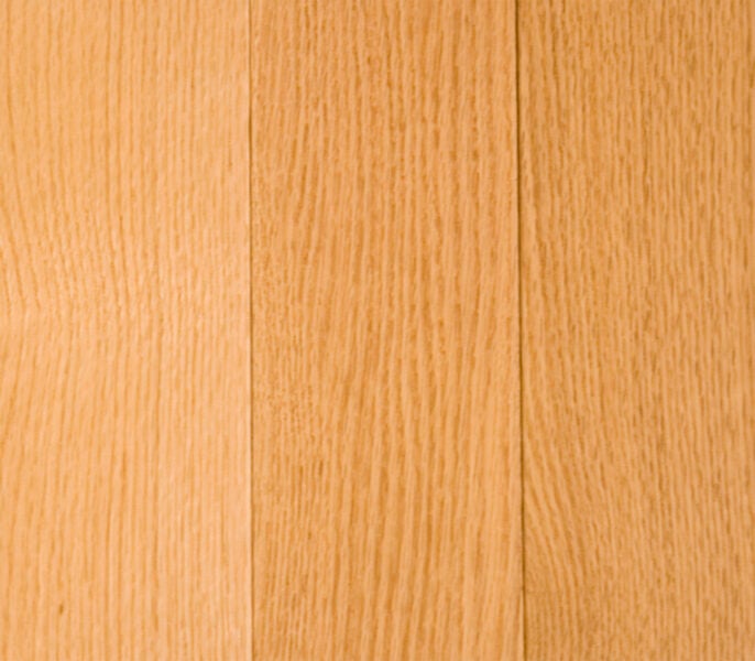 Guide to Choosing Hardwood Floor Colors | 50Floor
