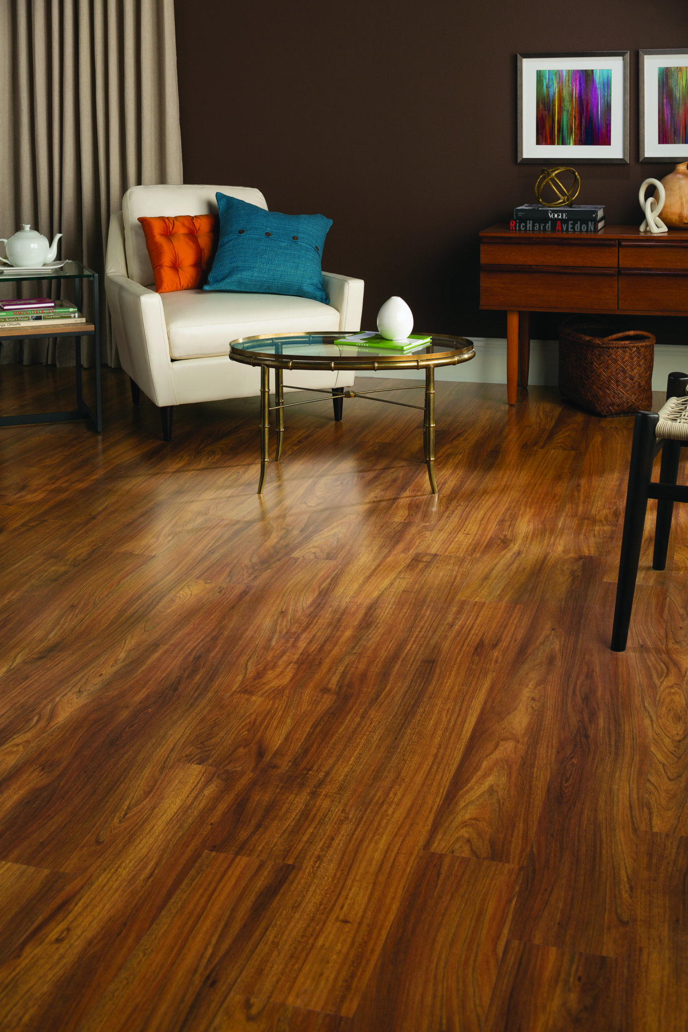 Choosing Direction Of Laminate Flooring At James Jain Blog