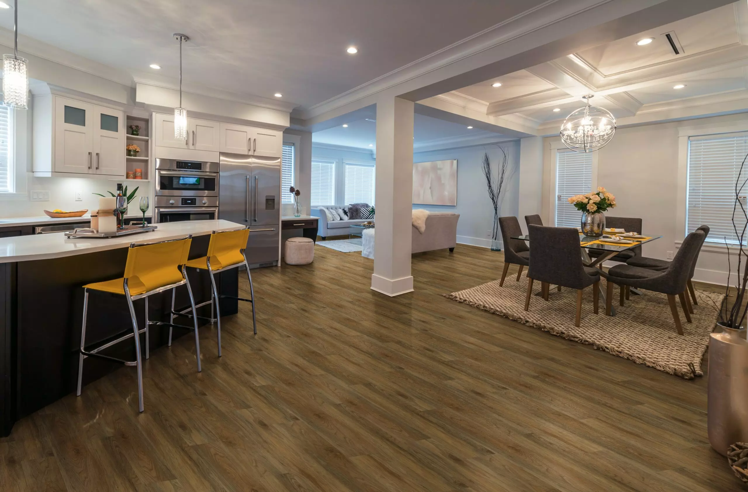 choosing-flooring-color