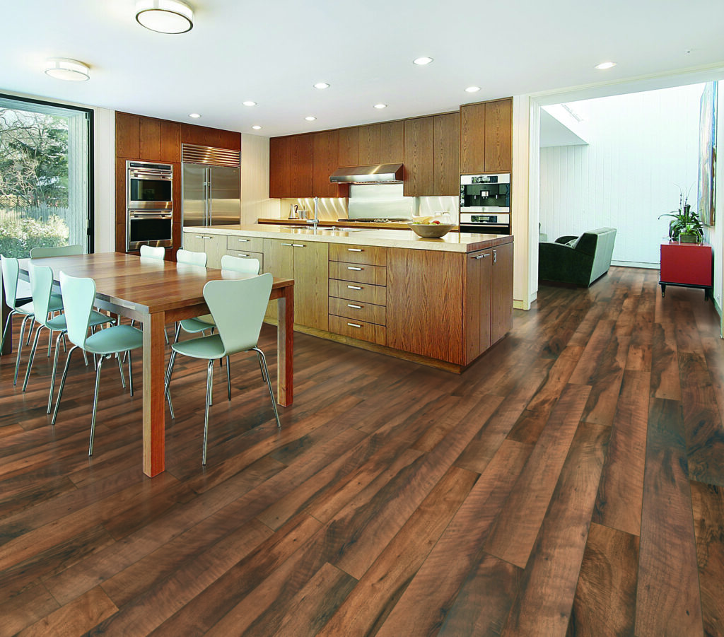 Laminate Flooring Nashville 50Floor