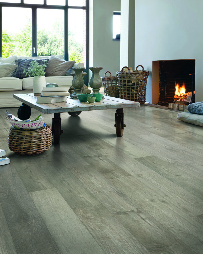 How to Choose Laminate Flooring Color 50Floor