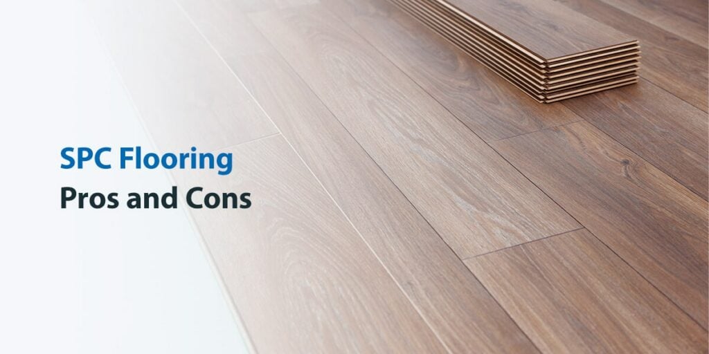 Should you choose hardwood or carpet? Flooring pros and cons