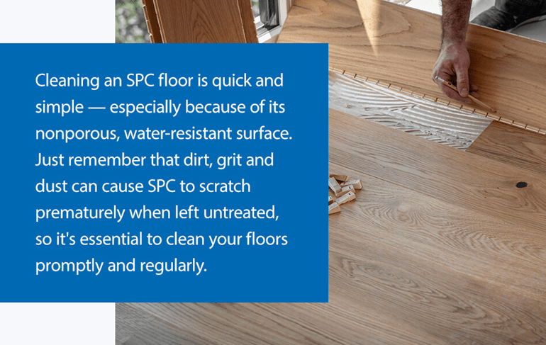 https://50floor.com/content/uploads/2023/02/spc-floor-durability-e1676314017833.png