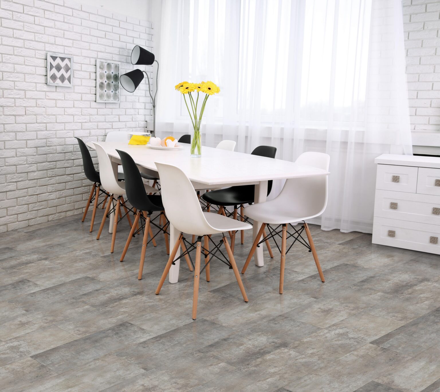 Best Kitchen Floors 50Floor