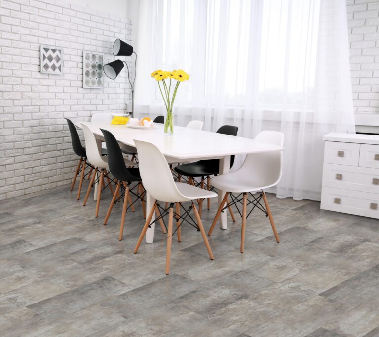 Best Kitchen Floors 50Floor