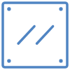 laminate icon
