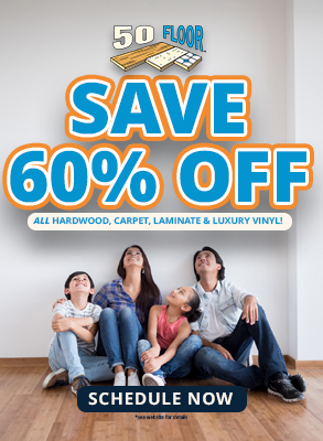 June 2023 - 60% off