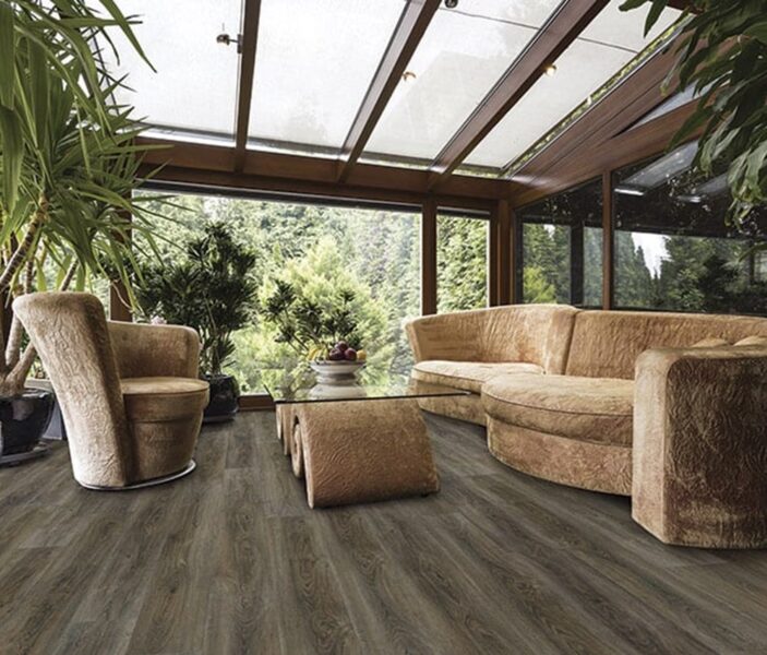 Flooring Summerville SC 50Floor