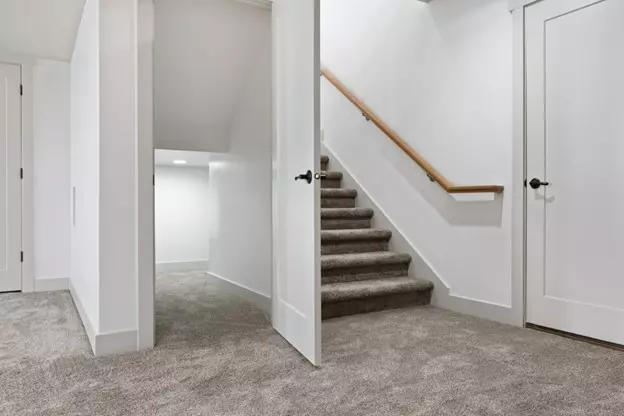 frieze carpet