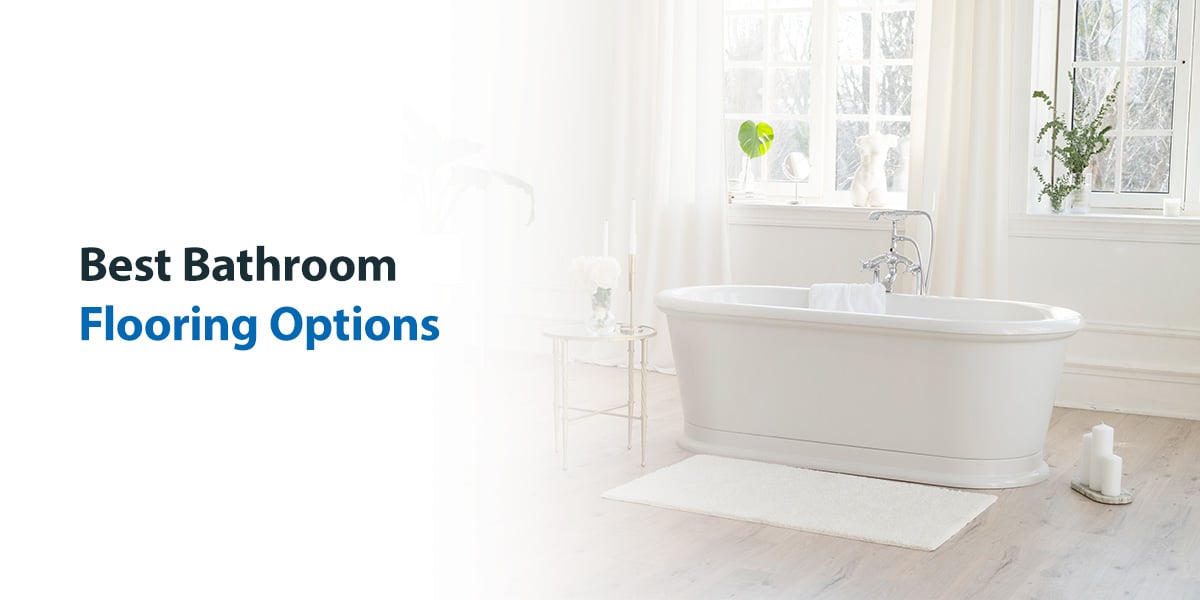 Five Must-Haves for a Great Bathroom - ICC Floors Plus Blog