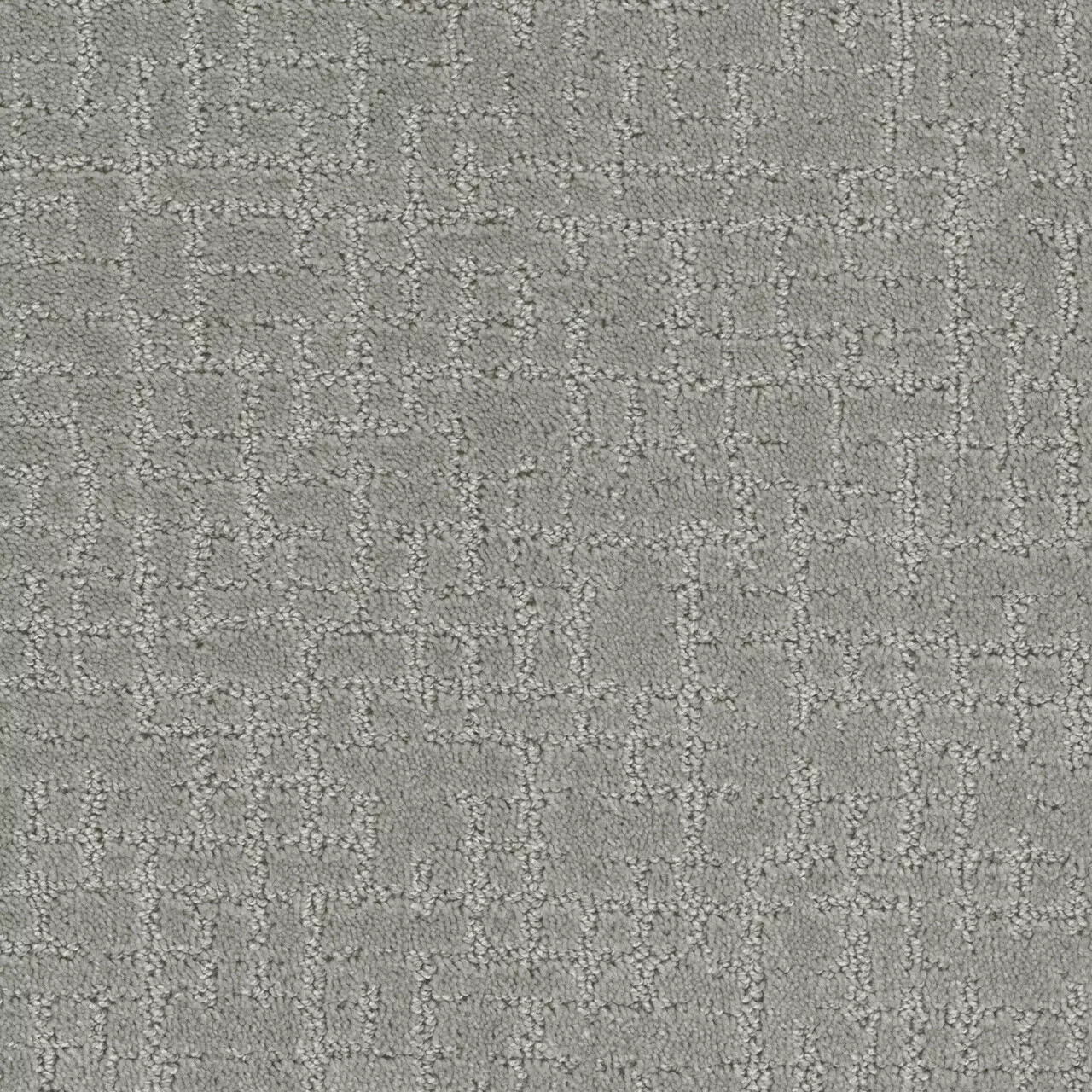 Bixby Creek : Enjoyable - Premium Carpet Products Flooring (Beige)