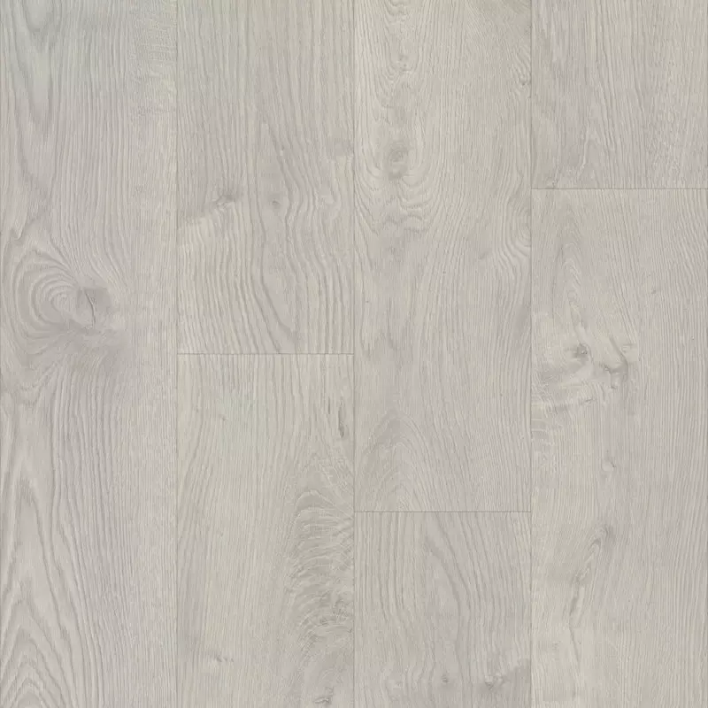 Opulence : Mountain Aura - Waterproof Laminate Flooring (Light