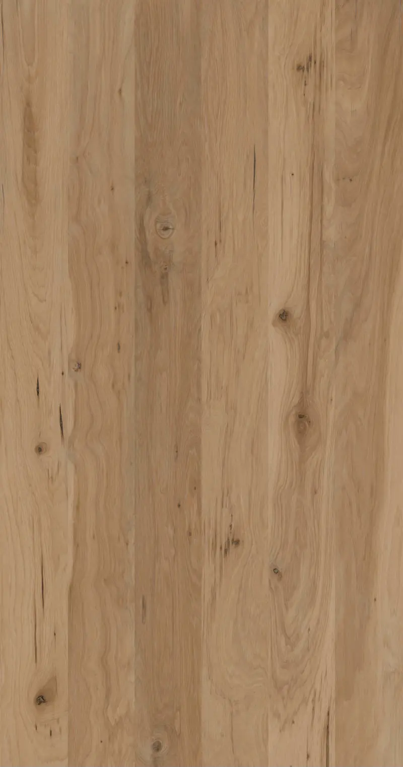 HydraStyle Essential : Wilson Walnut - Laminate Flooring - 7.72