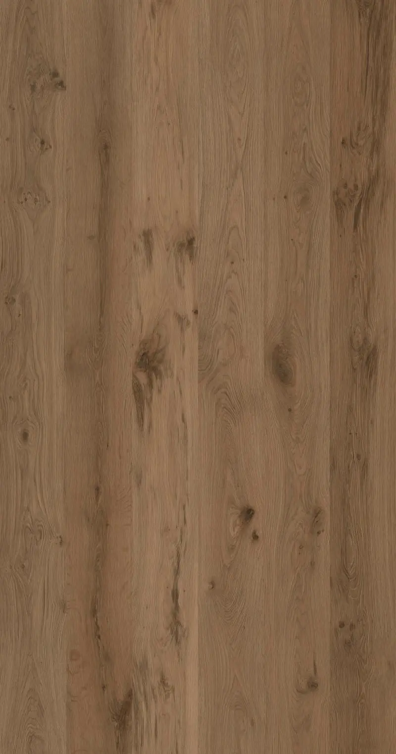 マロン HydraStyle Essential : Magallon Pearl - Laminate Flooring - 7.72
