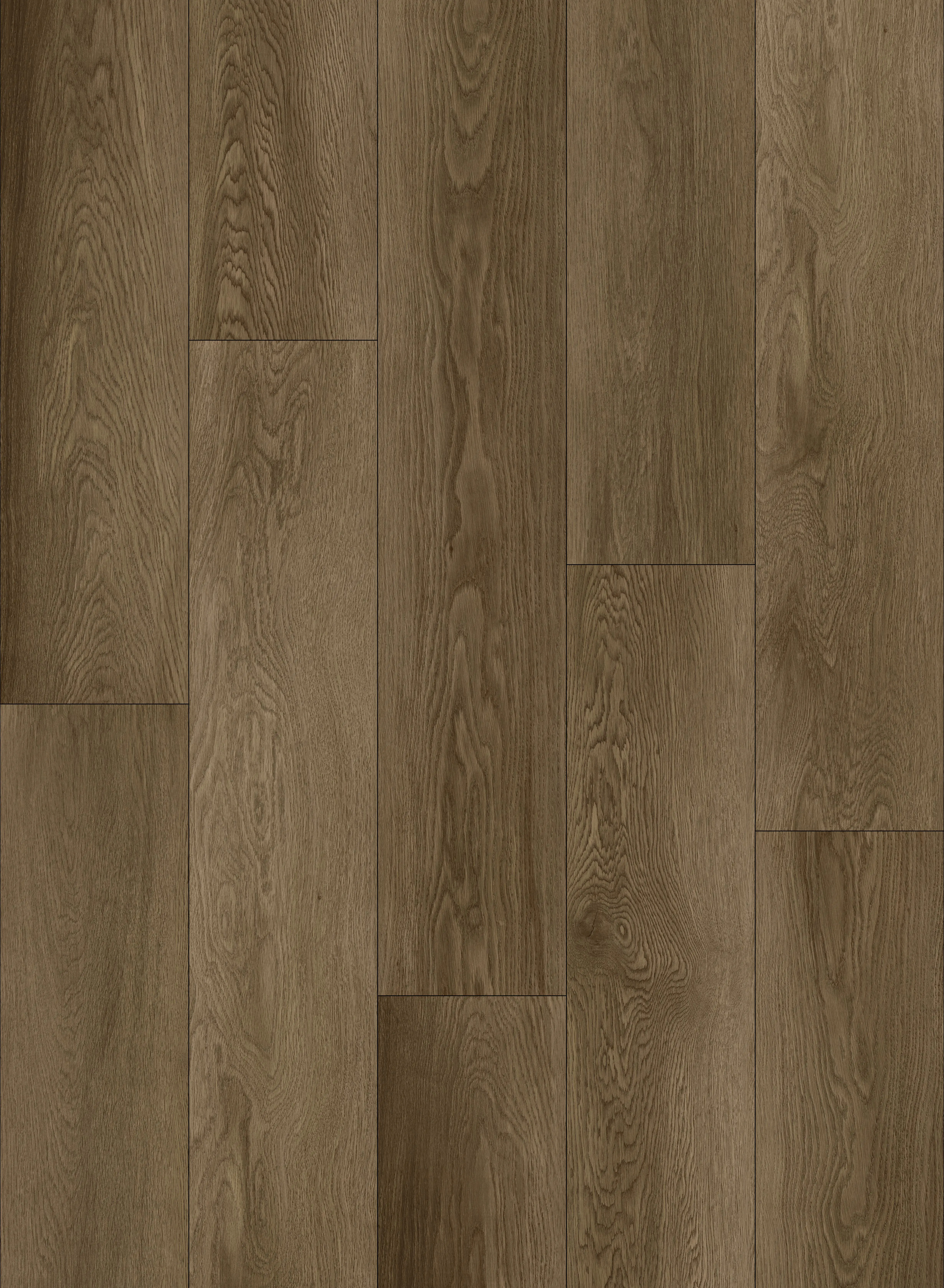 Roaring 20s : LINDBERGH - Luxury Vinyl Tile Flooring - 8.86
