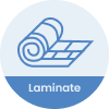 laminate