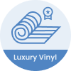 luxury vinyl