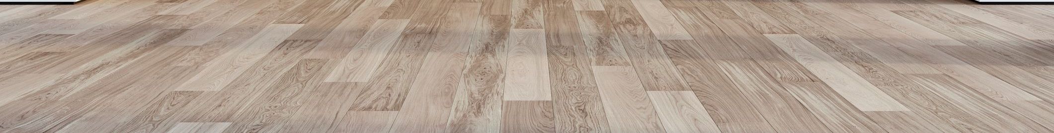 hardwood flooring